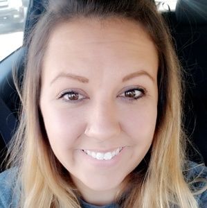 Meet your Posher, Britt